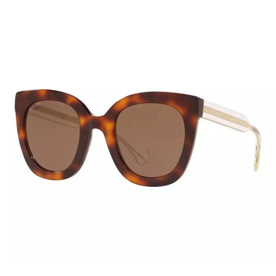  구찌 선글라스 GG0564SN002 BROWN