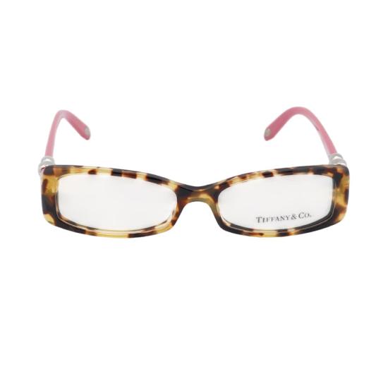  티파니앤코 안경 TF20168064 51 MULTICOLOR - TIFFANY & CO