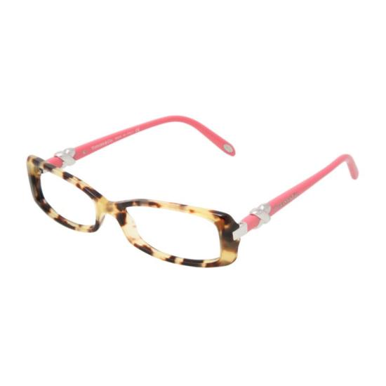  티파니앤코 안경 TF20168064 51 MULTICOLOR