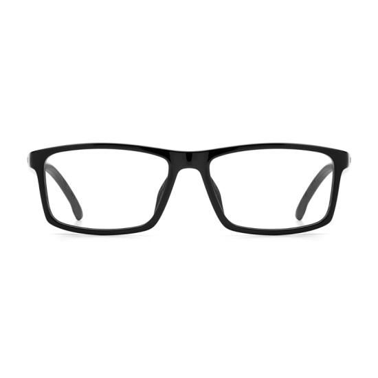 까레라 안경 CARRERA8872080700 55 BLACK - CARRERA