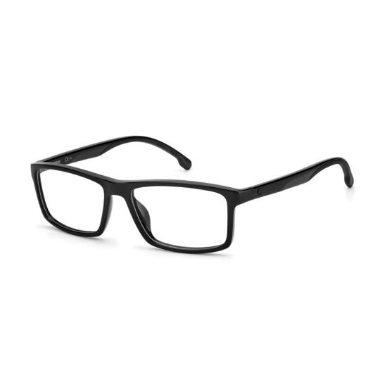  까레라 안경 CARRERA8872080700 55 BLACK