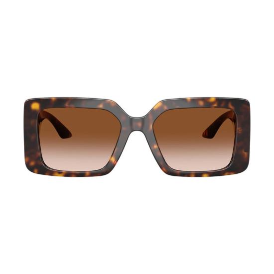  베르사체 선글라스 VE4505U108 13 BROWN - VERSACE