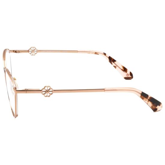  케이트 스페이드 안경 SCARLETTA G AU2 53 ONE COLOR - KATE SPADE