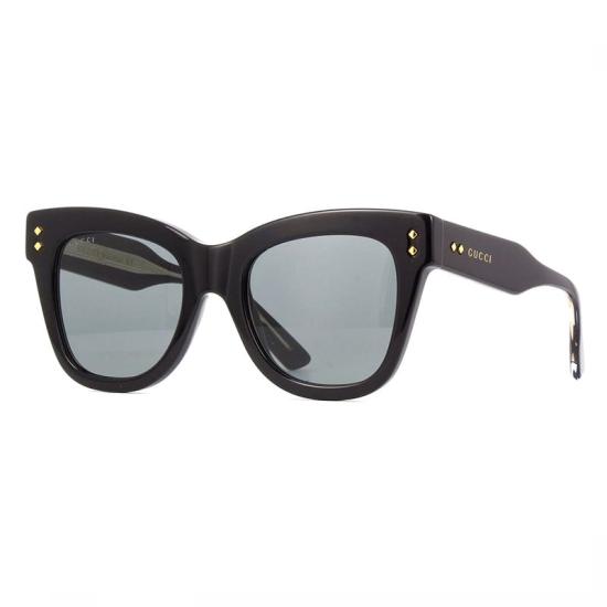  구찌 선글라스 GG1082S001 BLACK
