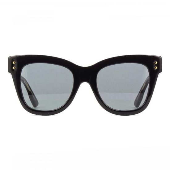  구찌 선글라스 GG1082S001 BLACK - GUCCI
