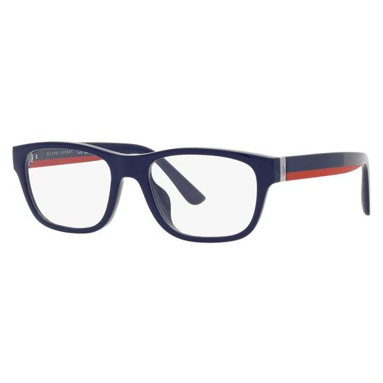  폴로 랄프로렌 안경 PH2263U5620 55 NAVY