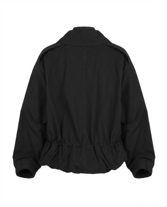  발렌티노 가라바니 자켓 8050943589768 BLACK - VALENTINO GARAVANI