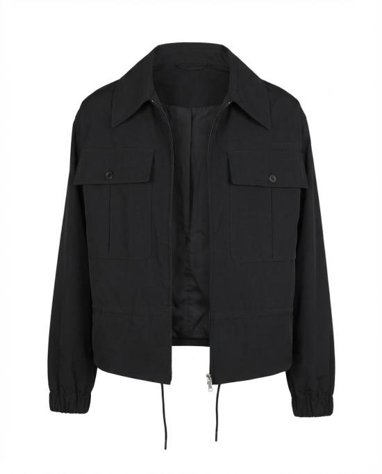  발렌티노 가라바니 자켓 8050943589768 BLACK