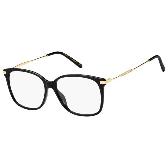  마크제이콥스 안경 MARC562 807 54 ONE COLOR