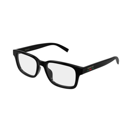  구찌 안경 GG2107OL005 BLACK