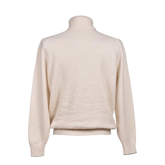  브루넬로 쿠치넬리 스웨터 i221942 - BRUNELLO CUCINELLI