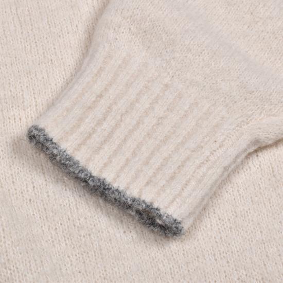  브루넬로 쿠치넬리 스웨터 i221942 - BRUNELLO CUCINELLI