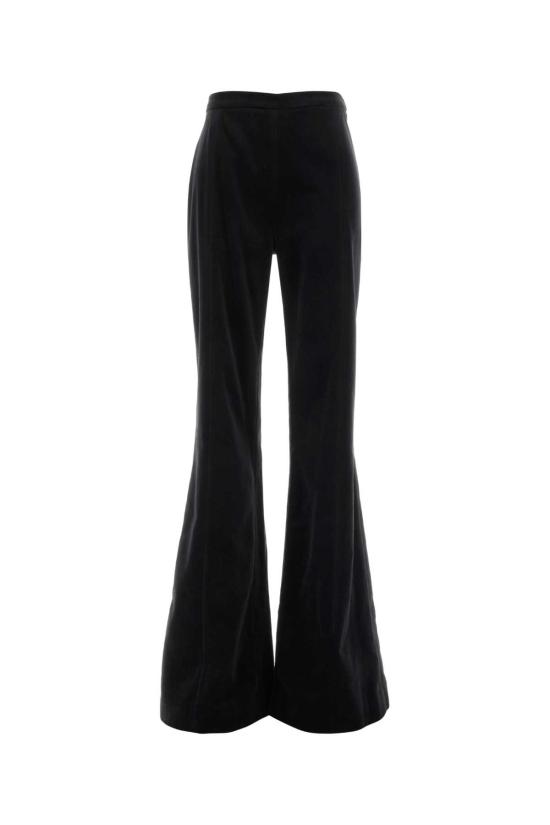 26FW 코스타렐로스 스트레이트 팬츠 FW2631 BLACK