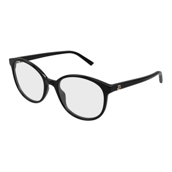  구찌 안경 GG1996O002 BLACK