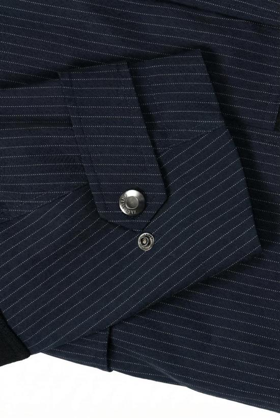  발렌티노 가라바니 자켓 8052466261145 ONE COLOR - VALENTINO GARAVANI