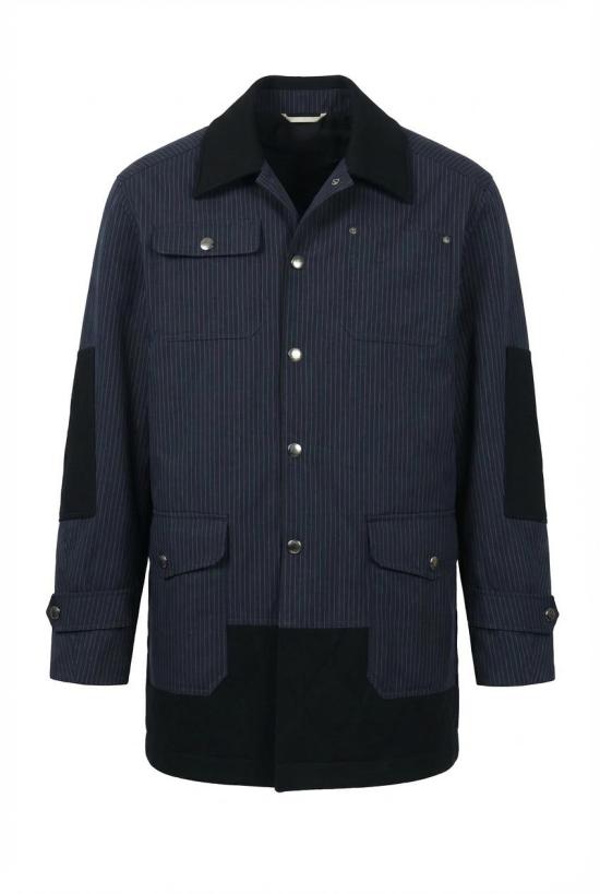  발렌티노 가라바니 자켓 8052466261145 ONE COLOR