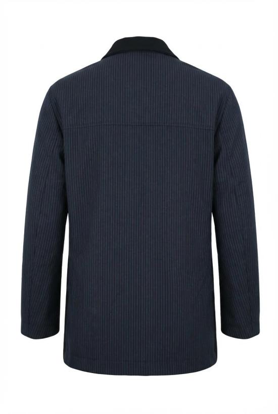  발렌티노 가라바니 자켓 8052466261145 ONE COLOR - VALENTINO GARAVANI