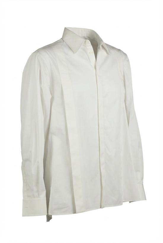  발렌티노 가라바니 셔츠 8050943605925 ONE COLOR - VALENTINO GARAVANI