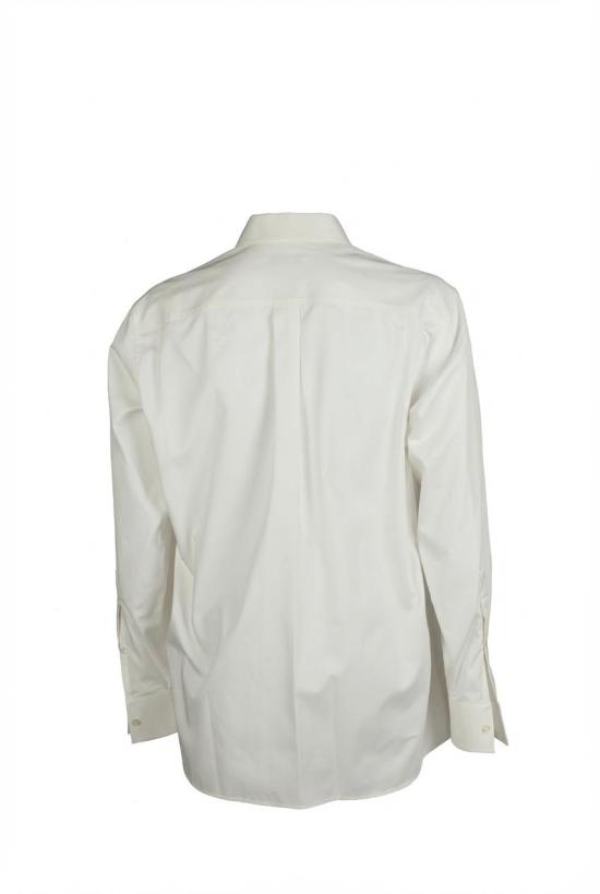  발렌티노 가라바니 셔츠 8050943605925 ONE COLOR - VALENTINO GARAVANI