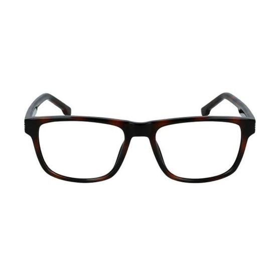  라코스테 안경 L2887N230 54 BROWN