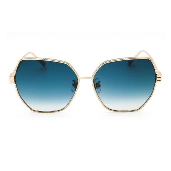  쇼파드 선글라스 SCHL28M08FE GOLD - CHOPARD