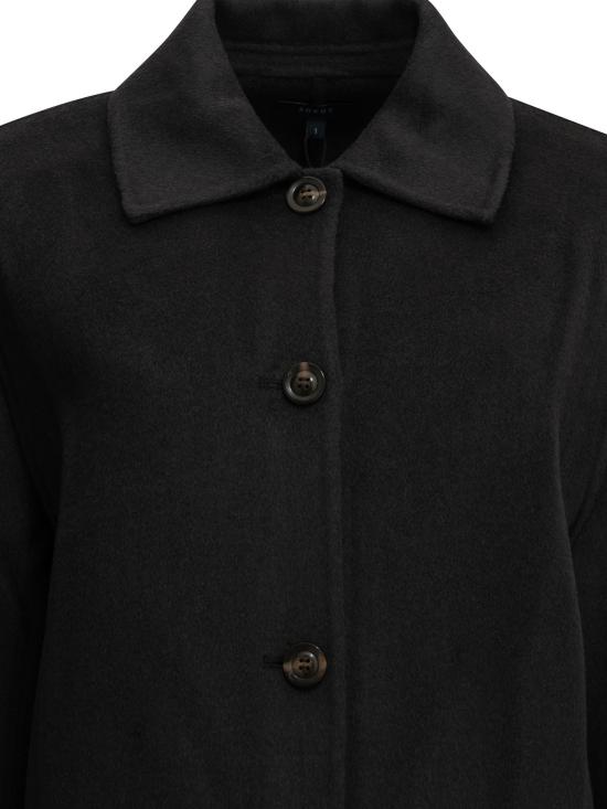 26FW 쉐르 자켓 MAN0357GYODAGRI2525W Grey - SOEUR