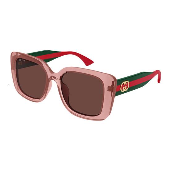  구찌 선글라스 GG2118SA003 PINK