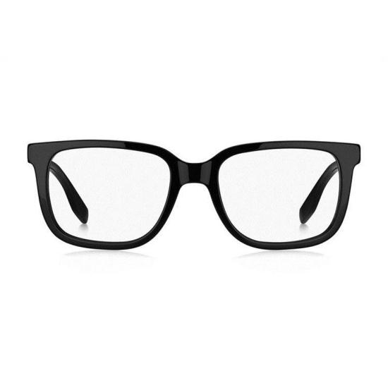  마크제이콥스 안경 MARC685080700 53 BLACK - MARC JACOBS