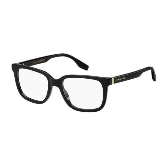  마크제이콥스 안경 MARC685080700 53 BLACK