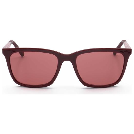  디케이엔와이 선글라스 DK510S 605 RED - DKNY