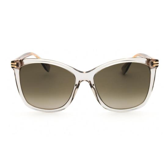  마크제이콥스 선글라스 MJ1106 S0YQLHA BEIGE - MARC JACOBS