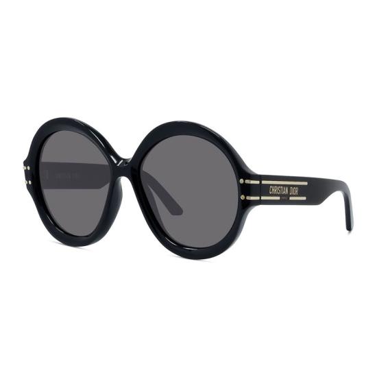  디올 선글라스 DIORSIGNATURER1U10A0 BLACK
