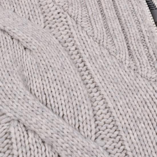  브루넬로 쿠치넬리 자켓 i103298 GRAY - BRUNELLO CUCINELLI