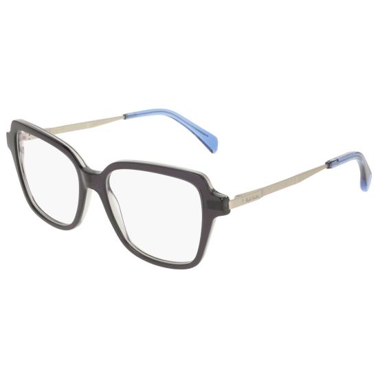  폴 스미스 안경 PS25624 023 55 BLACK