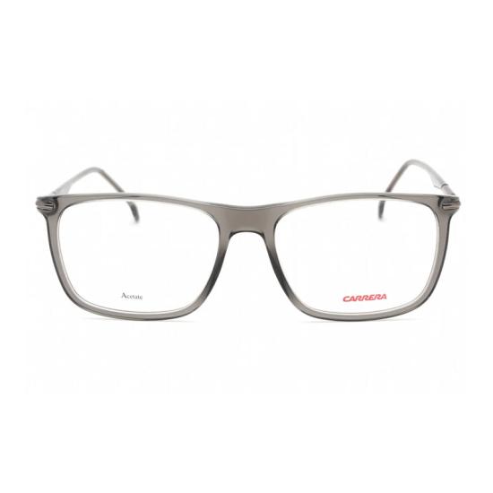  까레라 안경 CARRERA2890KB700 56 GRAY - CARRERA
