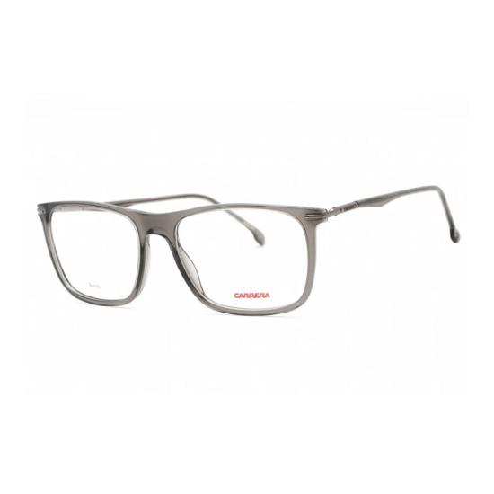  까레라 안경 CARRERA2890KB700 56 GRAY
