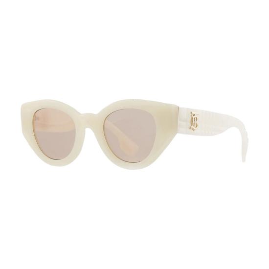  버버리 선글라스 BE4390406793 WHITE