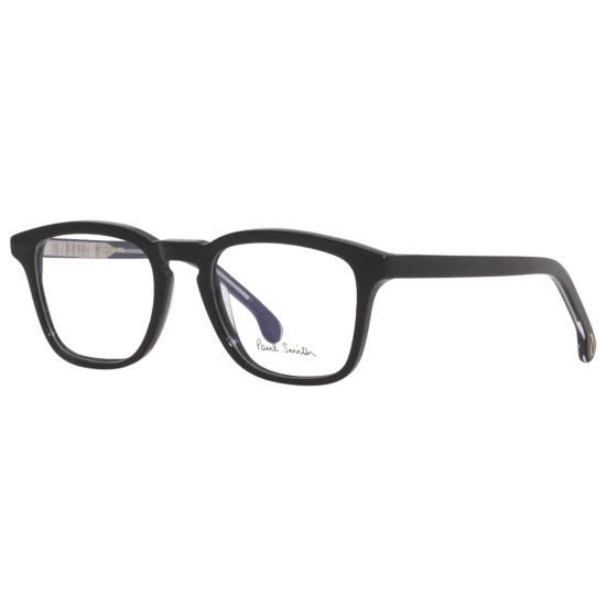  폴 스미스 안경 PSOP005V1 001 51 BLACK