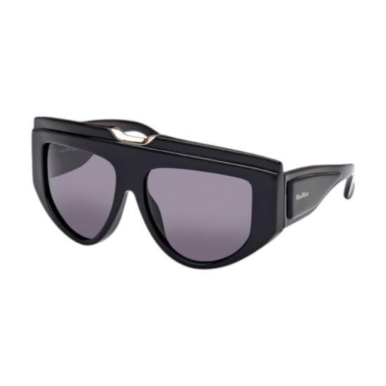  막스마라 선글라스 MM008301A BLACK
