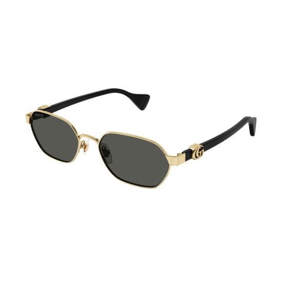  구찌 선글라스 GG1593S001 GOLD