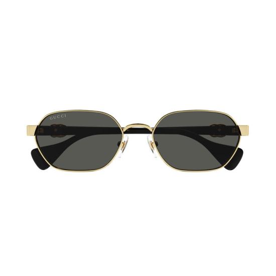  구찌 선글라스 GG1593S001 GOLD - GUCCI