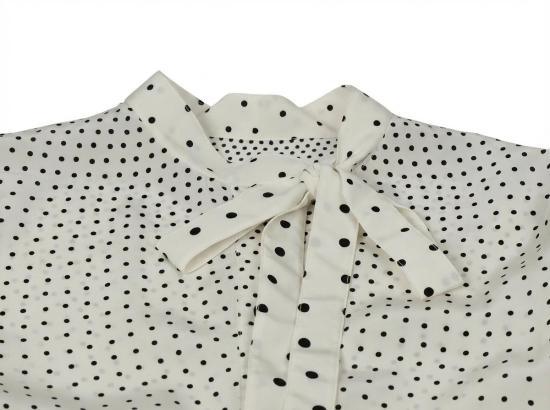  발렌티노 가라바니 셔츠 8050943421198 ONE COLOR - VALENTINO GARAVANI