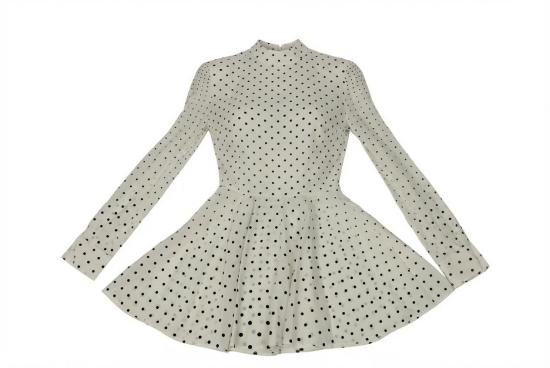  발렌티노 가라바니 셔츠 8050943421198 ONE COLOR - VALENTINO GARAVANI