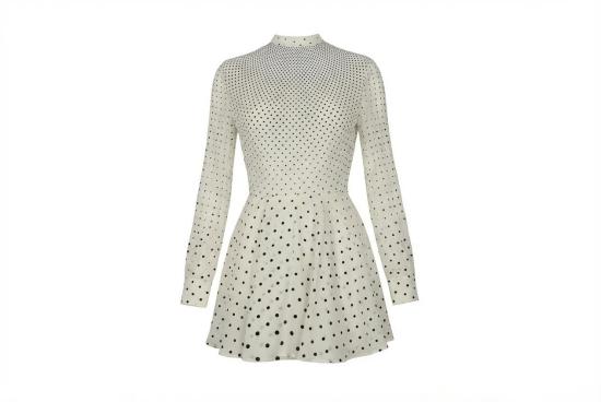  발렌티노 가라바니 셔츠 8050943421198 ONE COLOR - VALENTINO GARAVANI