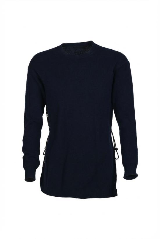  발렌티노 가라바니 스웨터 8050943245312 ONE COLOR - VALENTINO GARAVANI