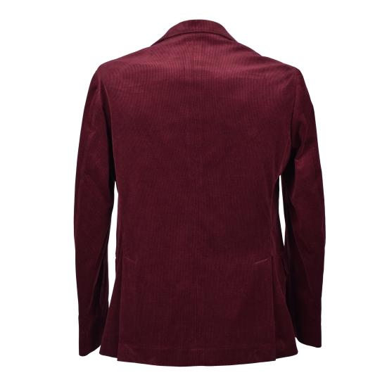  브루넬로 쿠치넬리 자켓 i209181 - BRUNELLO CUCINELLI