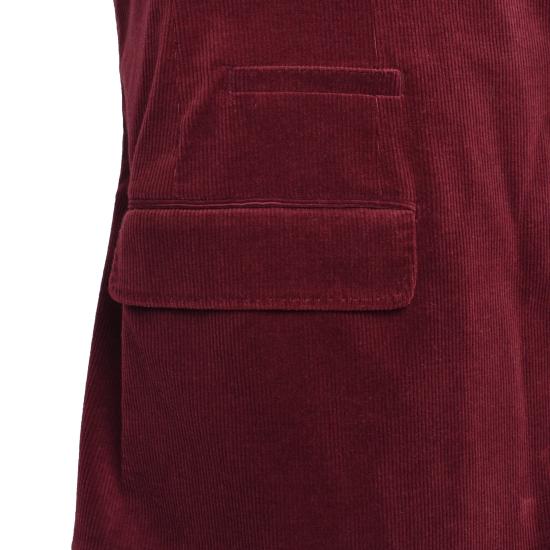  브루넬로 쿠치넬리 자켓 i209181 - BRUNELLO CUCINELLI