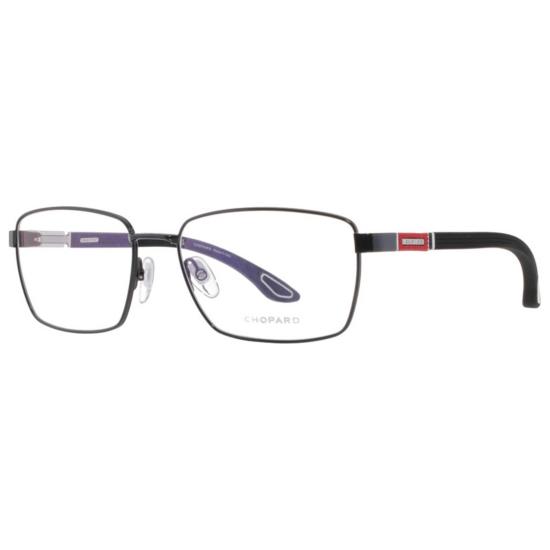  쇼파드 안경 VCHG88570583 GRAY