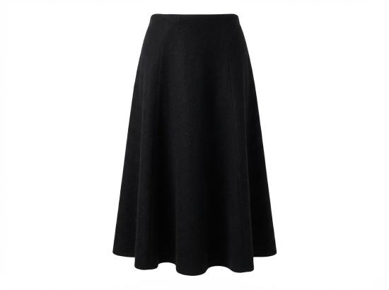  발렌티노 가라바니 스커트 8054738847071 ONE COLOR - VALENTINO GARAVANI