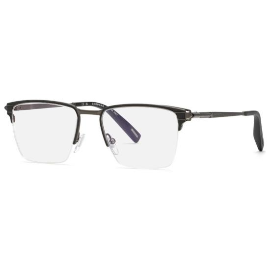  쇼파드 안경 VCHL20V540K56 GRAY
